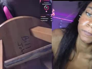 girl Steamy Cam Girls - Satisfy Your Desires! with mocha_