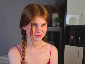 girl Steamy Cam Girls - Satisfy Your Desires! with pumpkindot