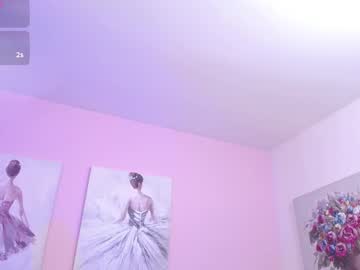 girl Steamy Cam Girls - Satisfy Your Desires! with linda_morgan1