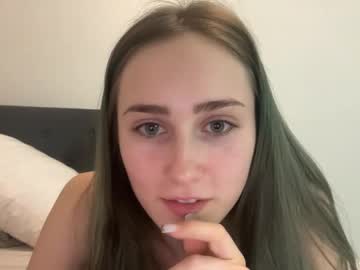 girl Steamy Cam Girls - Satisfy Your Desires! with laciie