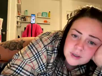 girl Steamy Cam Girls - Satisfy Your Desires! with itssofia_black