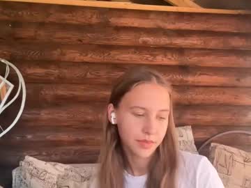 girl Steamy Cam Girls - Satisfy Your Desires! with silky_glow_heat_patpat
