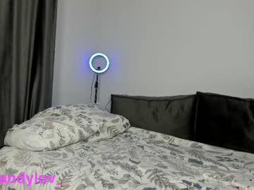 girl Steamy Cam Girls - Satisfy Your Desires! with brandylov