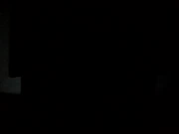 girl Steamy Cam Girls - Satisfy Your Desires! with botanist_barbie