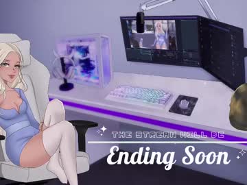 girl Steamy Cam Girls - Satisfy Your Desires! with cdrizzlexo
