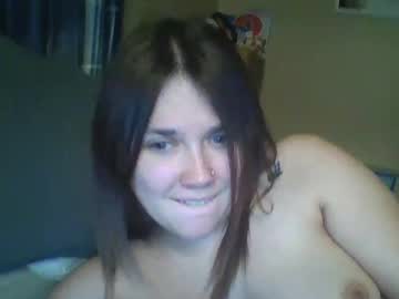 girl Steamy Cam Girls - Satisfy Your Desires! with daddyzbabyygirl