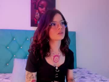 girl Steamy Cam Girls - Satisfy Your Desires! with abby_jones2