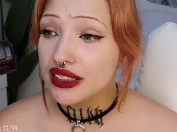 girl
        violetvio1ator cam image #16377