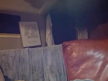 couple Steamy Cam Girls - Satisfy Your Desires! with bigkitties69