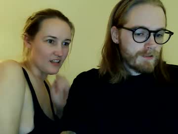 couple Steamy Cam Girls - Satisfy Your Desires! with blondeedisaster