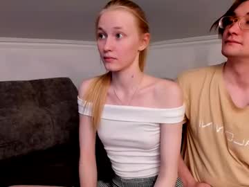 couple
        eliteeros cam image #21858