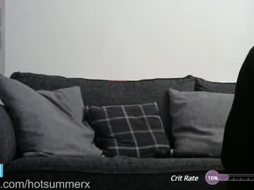 couple
        hot_summerxxx cam image #7092