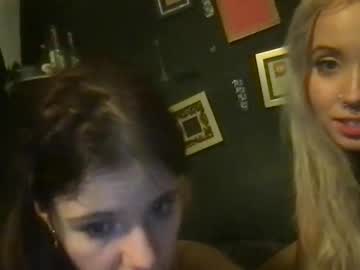 girl Steamy Cam Girls - Satisfy Your Desires! with lexxxie_dior