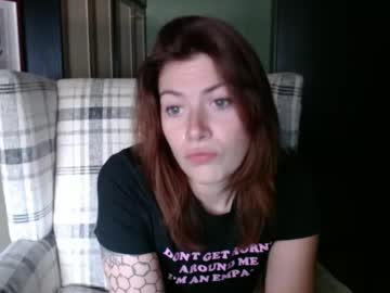 girl
        mindi_rose cam image #16520