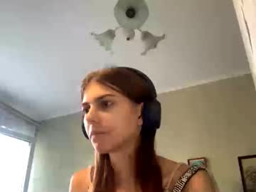 girl Steamy Cam Girls - Satisfy Your Desires! with tenaheaden
