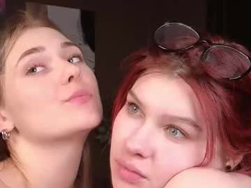 couple
        rinaanderson cam image #20141