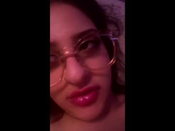 girl Steamy Cam Girls - Satisfy Your Desires! with mmimi2005