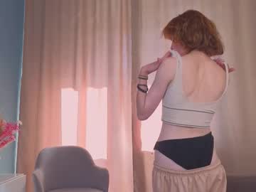girl Steamy Cam Girls - Satisfy Your Desires! with luvenianitschke