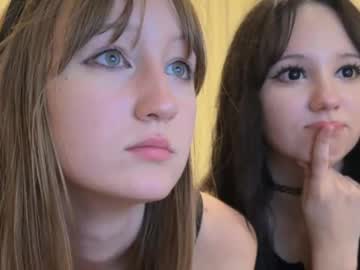 girl Steamy Cam Girls - Satisfy Your Desires! with michelle_neely