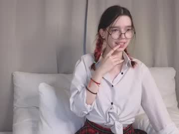 girl Steamy Cam Girls - Satisfy Your Desires! with lilteya