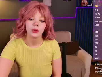 girl
        waifu__ketrin cam image #21040