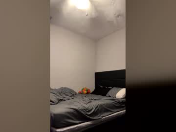 couple Steamy Cam Girls - Satisfy Your Desires! with bubblesworld88