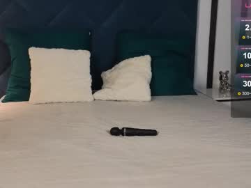 girl Steamy Cam Girls - Satisfy Your Desires! with kiki_r