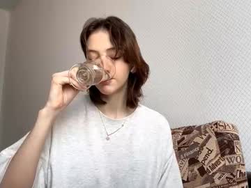 girl Steamy Cam Girls - Satisfy Your Desires! with springchrisman