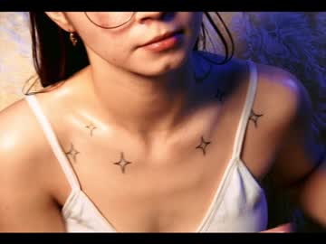 girl Steamy Cam Girls - Satisfy Your Desires! with lil_rays