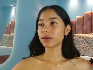 girl Steamy Cam Girls - Satisfy Your Desires! with milaa_star
