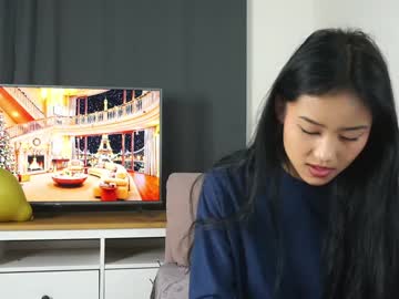 girl Steamy Cam Girls - Satisfy Your Desires! with peacebenskin