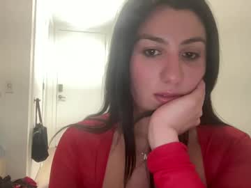 girl Steamy Cam Girls - Satisfy Your Desires! with bustybookworm69