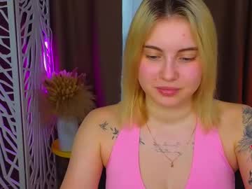 girl Steamy Cam Girls - Satisfy Your Desires! with ginnystar