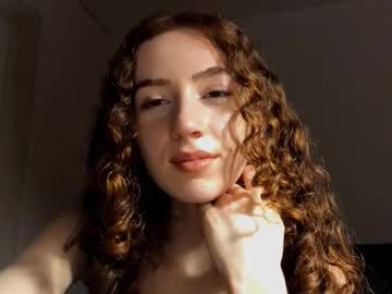 girl Steamy Cam Girls - Satisfy Your Desires! with cecilsterger