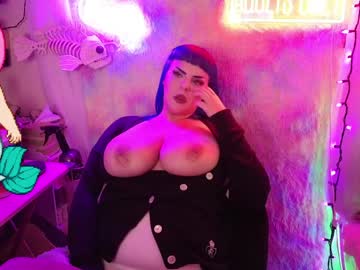 girl
        geishamonroe cam image #4498