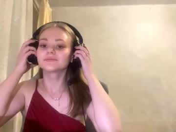 girl Steamy Cam Girls - Satisfy Your Desires! with sassy_petal