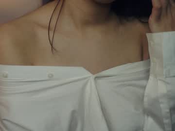 girl Steamy Cam Girls - Satisfy Your Desires! with augustadoddy