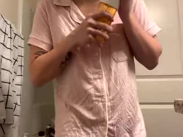 girl Steamy Cam Girls - Satisfy Your Desires! with prettymeowgirly