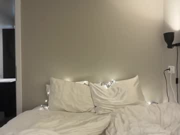 girl Steamy Cam Girls - Satisfy Your Desires! with lilypop7