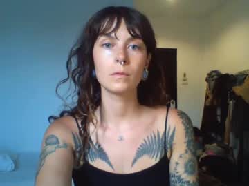 couple Steamy Cam Girls - Satisfy Your Desires! with pixiecatfairy