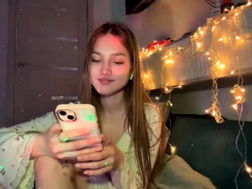 girl Steamy Cam Girls - Satisfy Your Desires! with ferneprivatsky