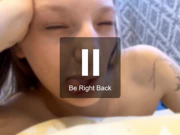 girl Steamy Cam Girls - Satisfy Your Desires! with cleotilderinde