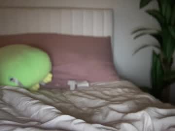 girl
        gia_is_horny cam image #2096