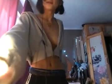 girl Steamy Cam Girls - Satisfy Your Desires! with trudymersereau