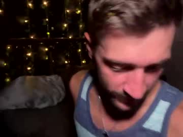 couple Steamy Cam Girls - Satisfy Your Desires! with alphadomcole