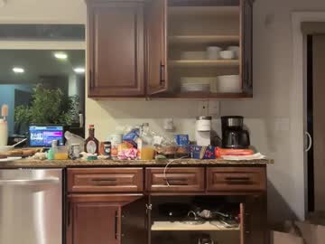 girl Steamy Cam Girls - Satisfy Your Desires! with fayefinly