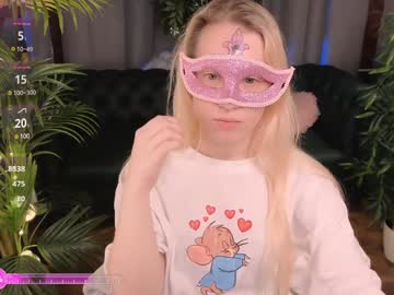 girl Steamy Cam Girls - Satisfy Your Desires! with jeancolex