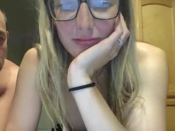 couple Steamy Cam Girls - Satisfy Your Desires! with tt_duey