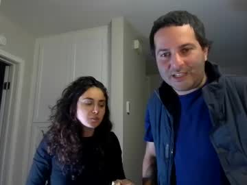 couple Steamy Cam Girls - Satisfy Your Desires! with docdre69