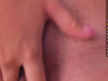 couple Steamy Cam Girls - Satisfy Your Desires! with cottoncloud_